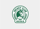 Jockey Club