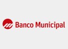 Banco Municipal