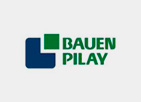 Bauen Pilay