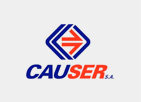 Causer