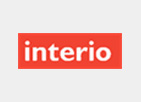 Interio
