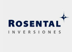 Rosental