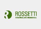 Rossetti