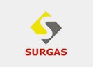 Surgas