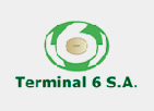 Terminal 6