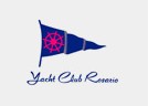 Yacht Club Rosario